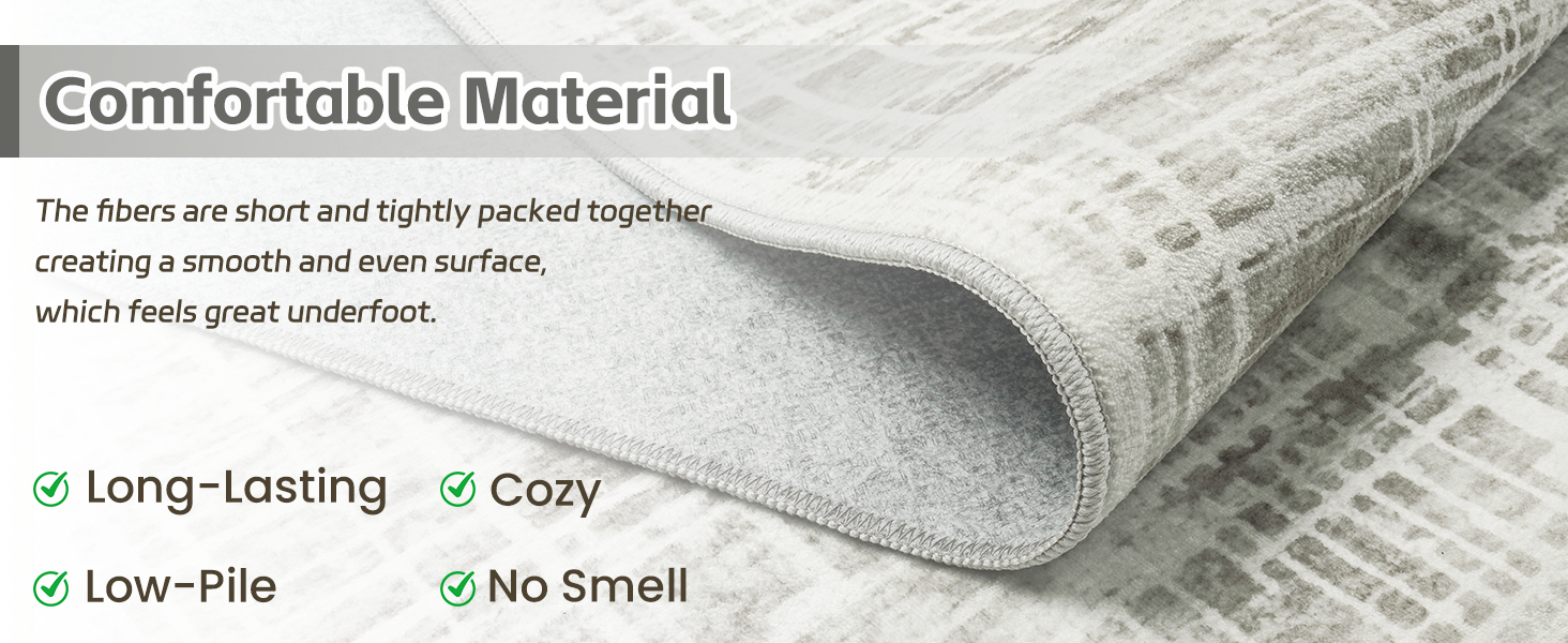 Area Rugs Washable Rug