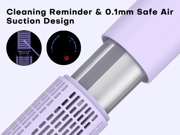 high speed hair dryer ionic hair blower fast drying hairdryer