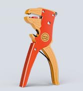 wire stripper