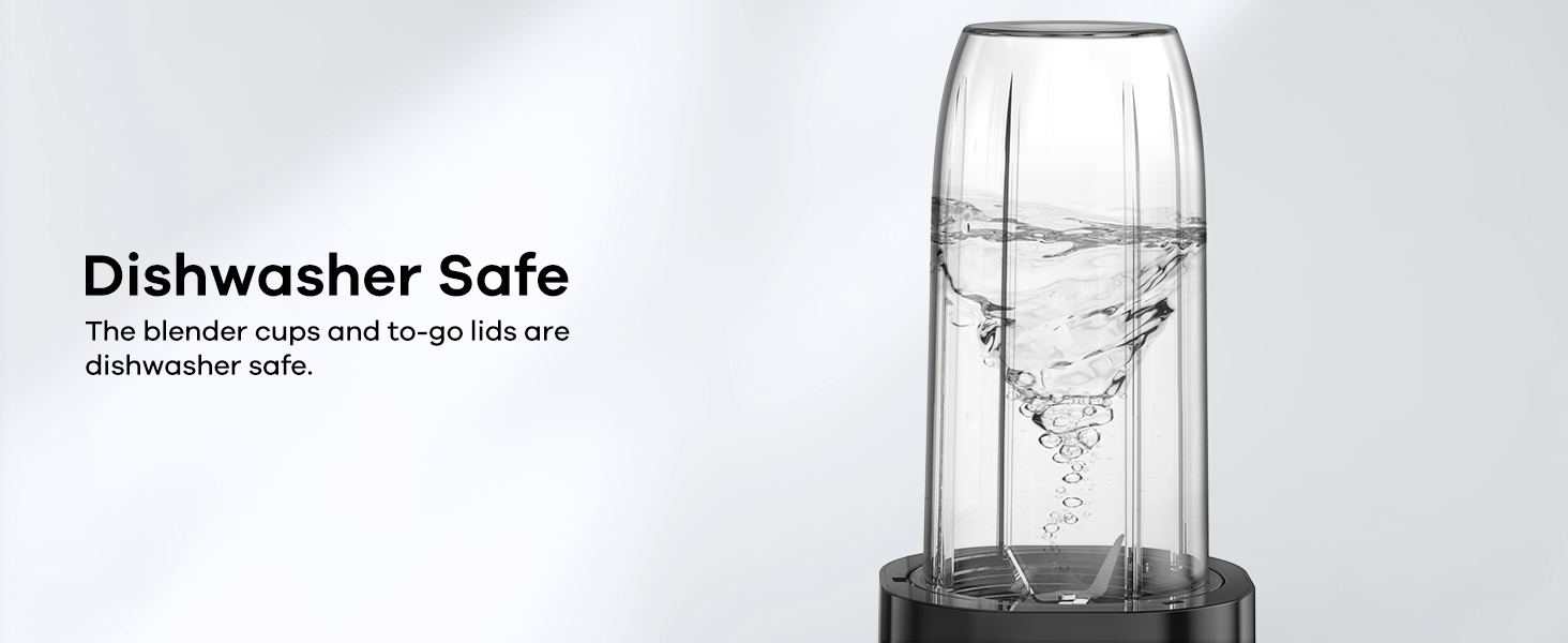 magic bullet blender