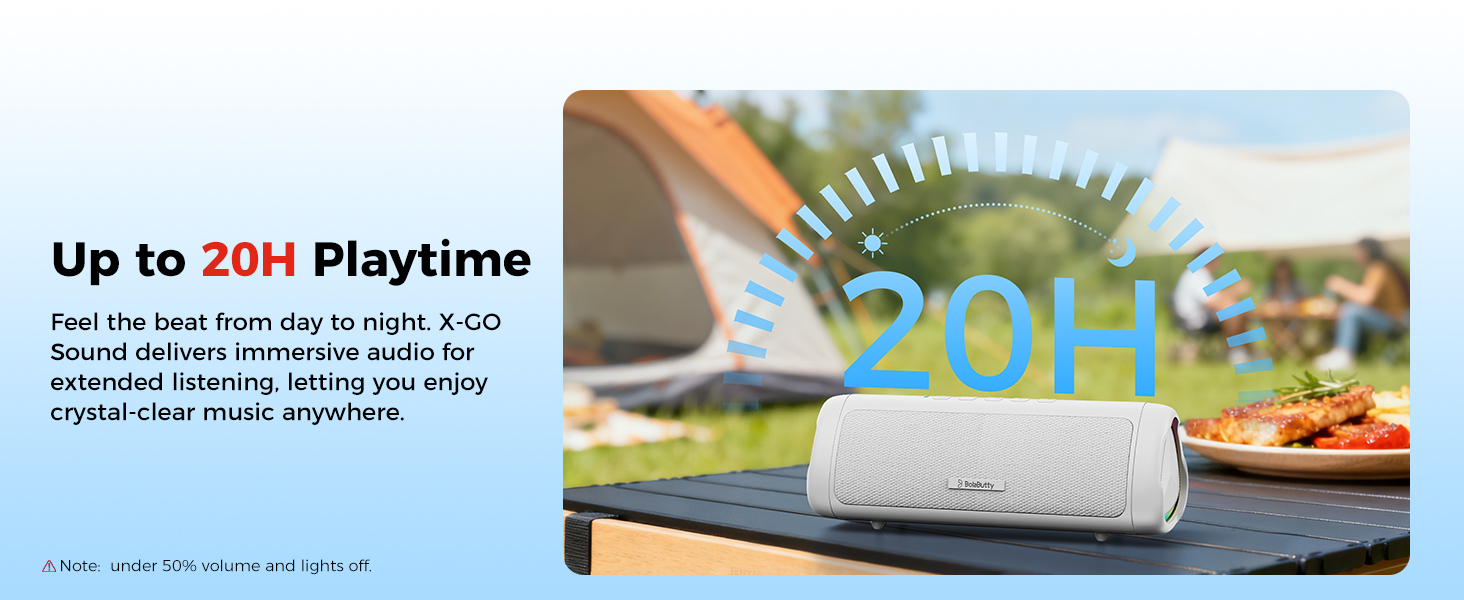 Father&amp;#39;s day gift