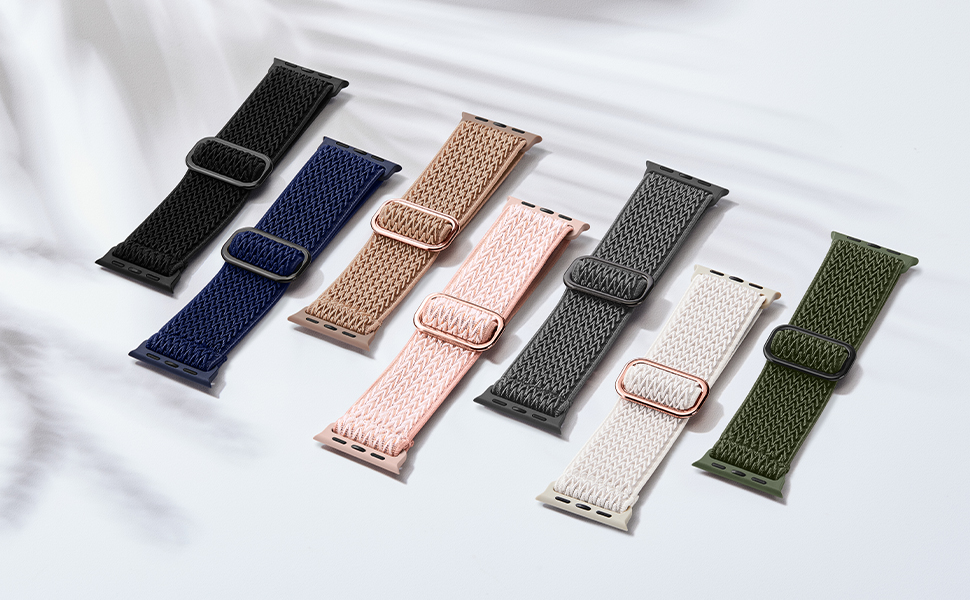 apple watch series 9 45mm band