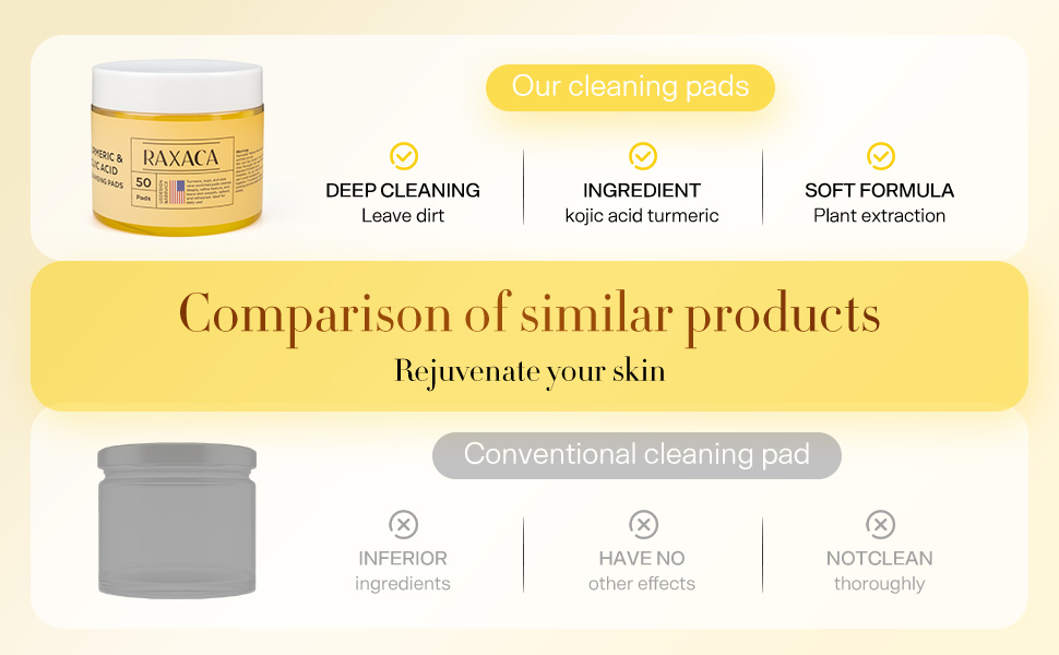 Darkspot remover