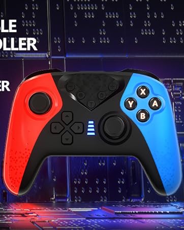 nintendo switch controller, switch controllers joycons switch controller switch controller