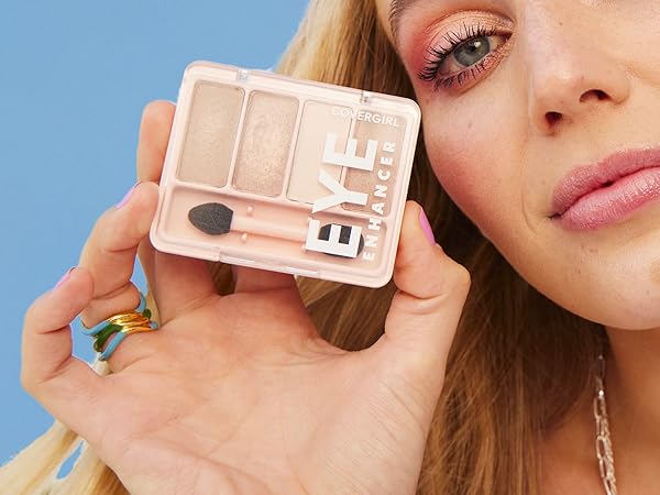 eye enhancer shadow