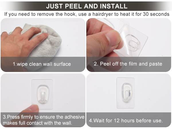 command hooks small clear; command hooks; command hooks heavy duty; command strips hooks 