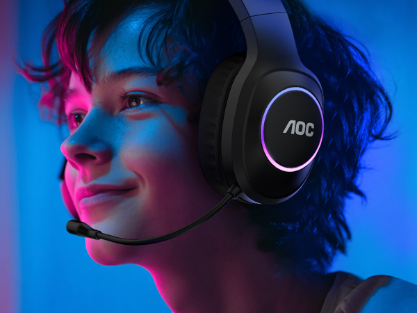 ps5 headphones wireless gaming