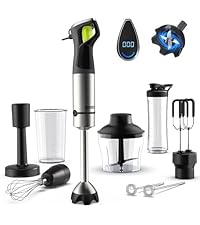 https://m.media-amazon.com/images/I/41j8iYLhReL.__AC_SR200,225___.jpg