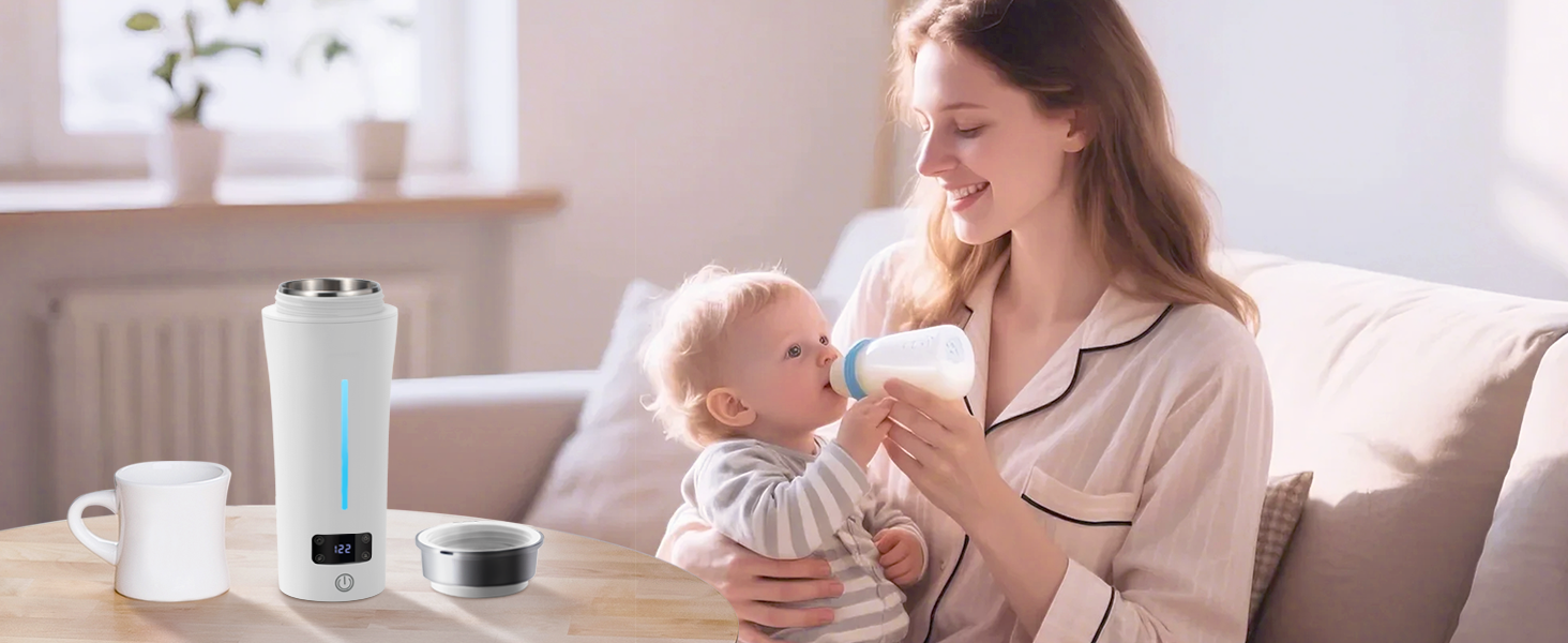 hot water kettle electric portable portable stainless steel kettle travel kettle electric