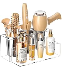 https://m.media-amazon.com/images/S/aplus-media-library-service-media/8bdbec95-d867-4530-9971-34296b3a23c4.__AC_SR200,225___.jpg
