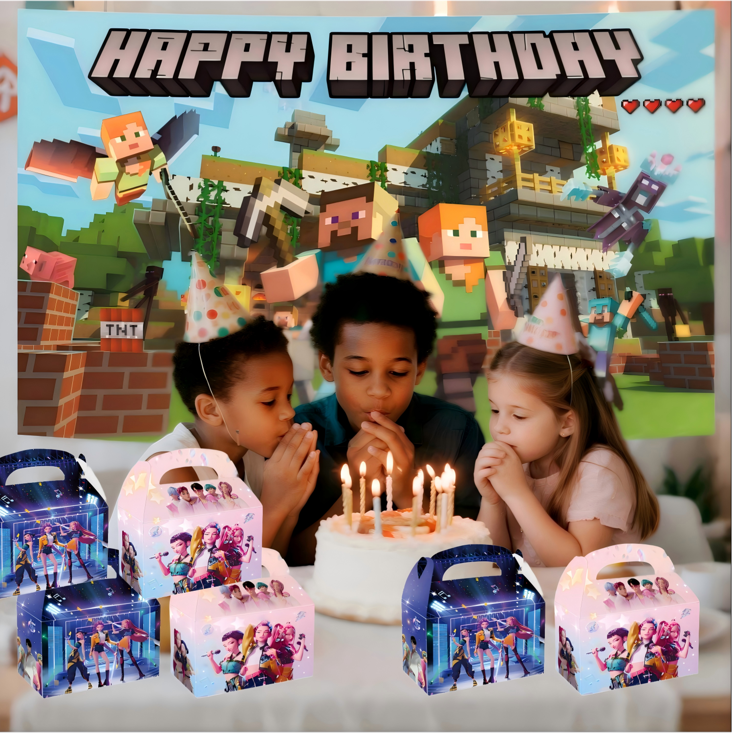 https://i.goopics.net/sw21c4.png