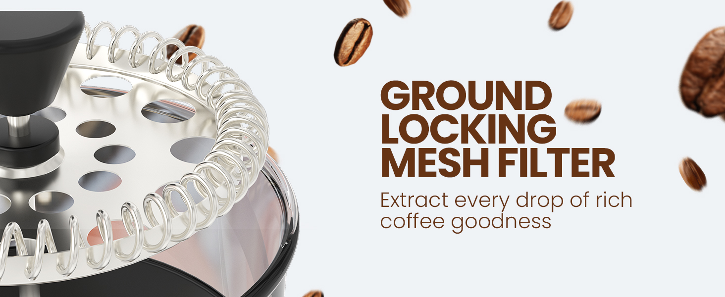coffee press, small french press, coffee press stainless steel, coffee french press, espresso press