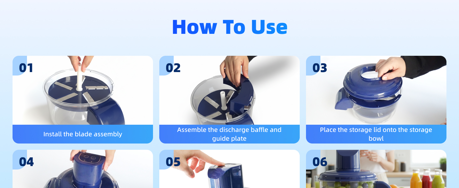 potato peeler machine,peelers,automatic peeler,garlic slicer