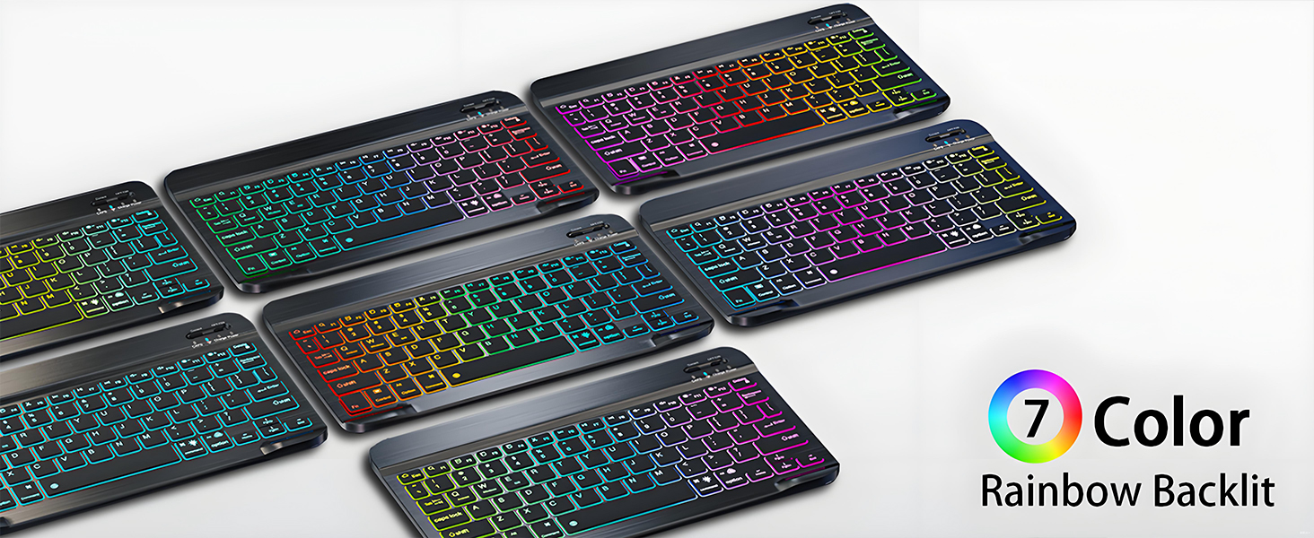 Tab A8 Case with Keyboard_10.5-inch_??