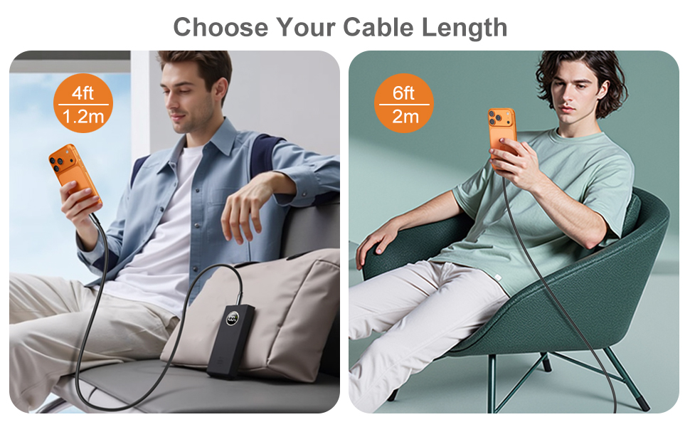 240w usb c to usb c cable