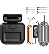 Neideso Type-C Hardwire Kit with Radar Detection, Suitable for N300/ N700/N700Pro/N900/N900Ultra ...