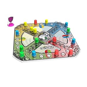trouble game; trouble game for kids; trouble board game; classic trouble board game; pop o matic 