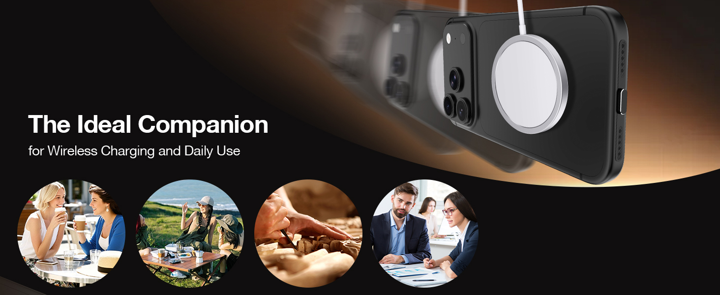 for iphone 18 pro max charger port cover