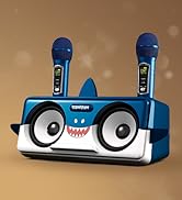 bluetooth karaoke machine karaoke dj speakers bluetooth wireless