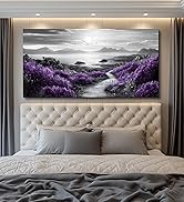 wall art decor