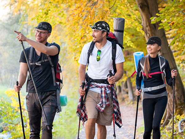 skull cap with visor