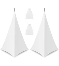 https://m.media-amazon.com/images/S/aplus-media-library-service-media/1b9b04df-44f8-4e6d-9a91-31937a4333f2.__AC_SR200,225___.jpg