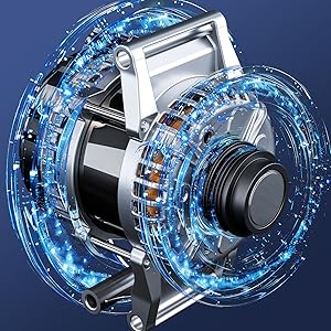 Ear and Nose Hair Trimmer Clipper for Men