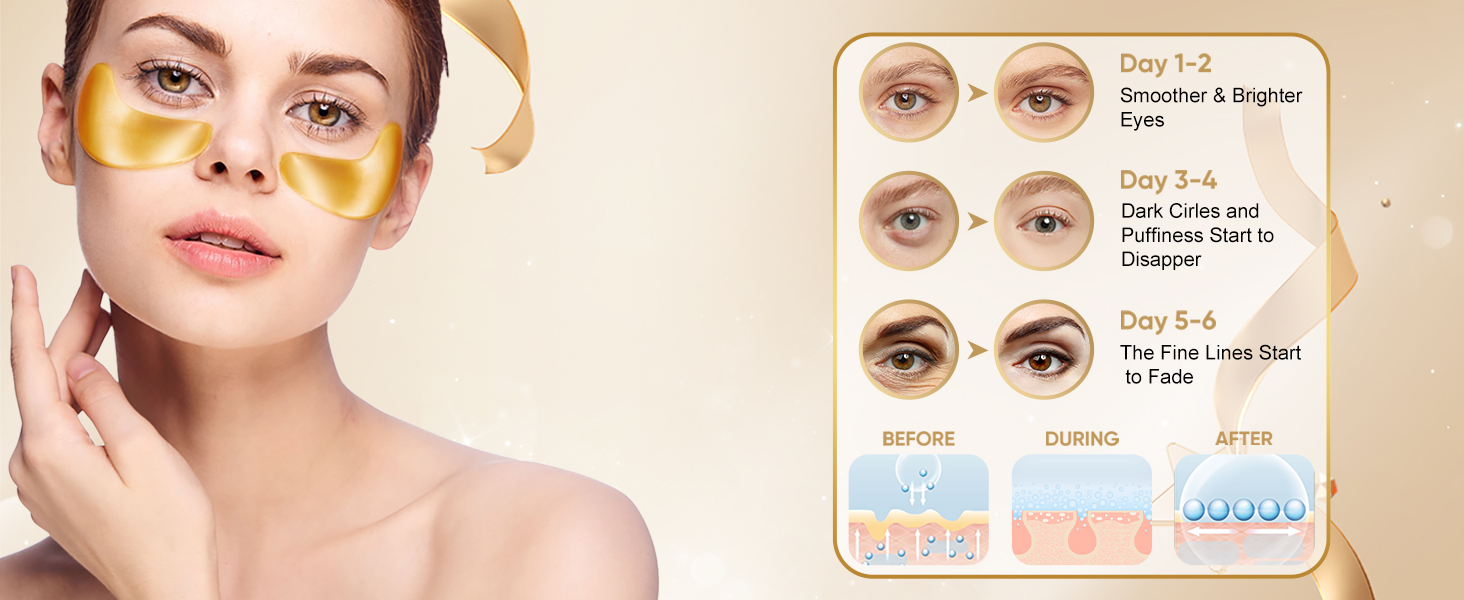 Under Eye Patches Under Eye Mask eye masks under eye patches for wrinkles eye patches for wrinkles