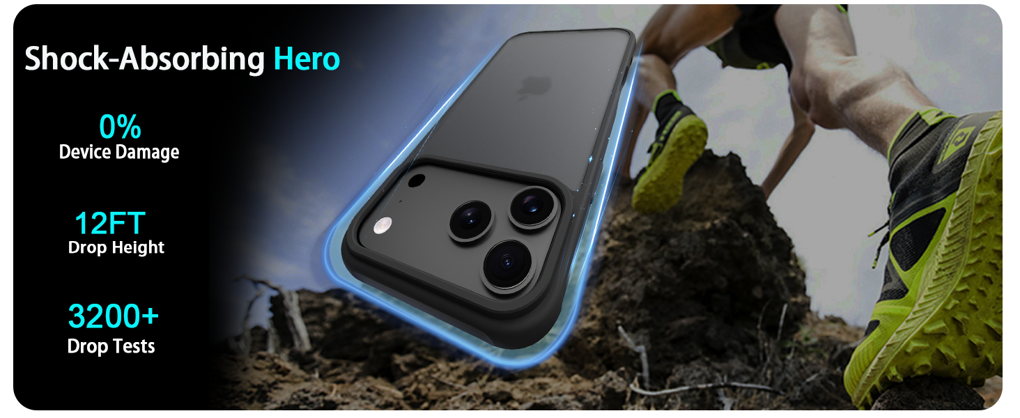 iphone 17 pro max cover iphone 17 pro max protective case