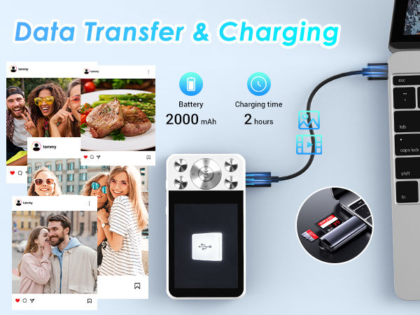 camaras fotograficas