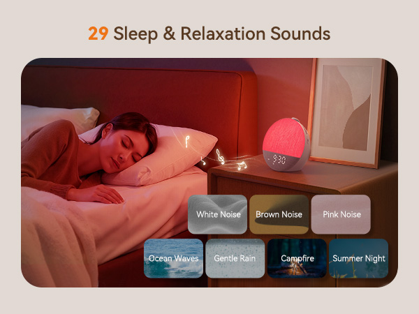 Phone-Free Relaxation Made Simple