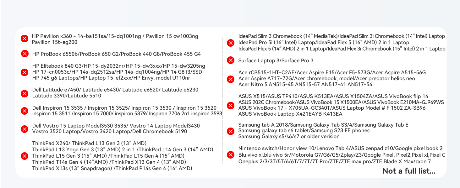docking station for dell laptop docking station for hp laptop docking station for lenovo laptop