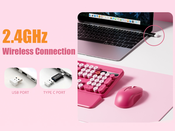 raised keyboard for long nails