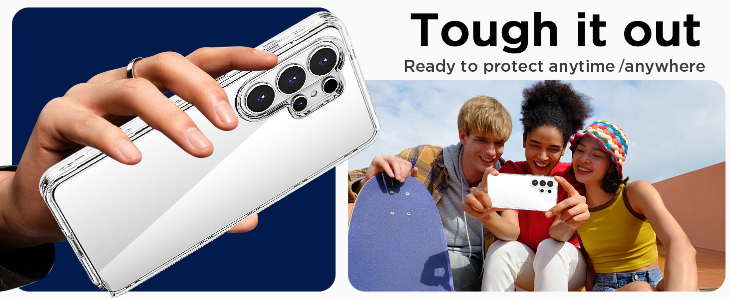 galaxy s26 case