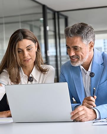 microphone for android phone