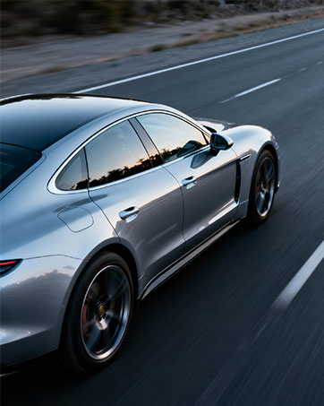Tesla work