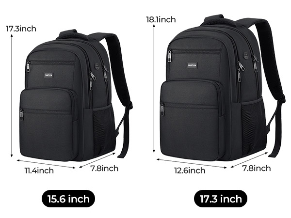 school backpack for boys backpack black black backpack for school backpack for boys backpack school