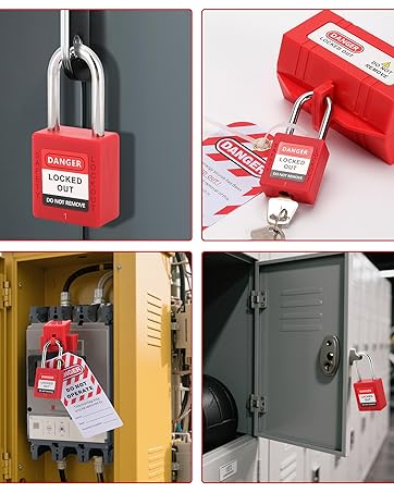 https://m.media-amazon.com/images/S/aplus-media-library-service-media/9b190f2f-e5eb-4ead-bb5f-687575c145d3.__CR201,0,1598,2000_PT0_SX362_V1___.jpg