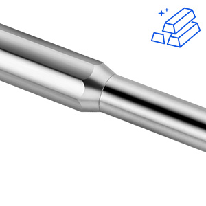 25 in 1 Precision Screwdriver Set