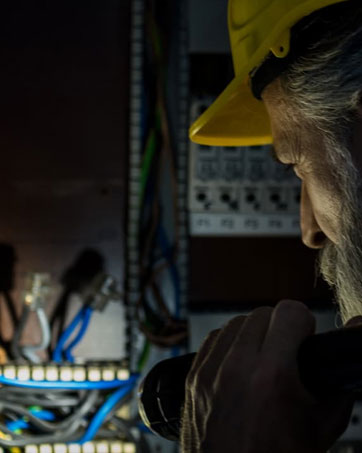 flashlights high lumens rechargeable