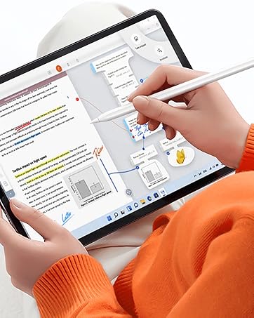 ipencil 2nd generation