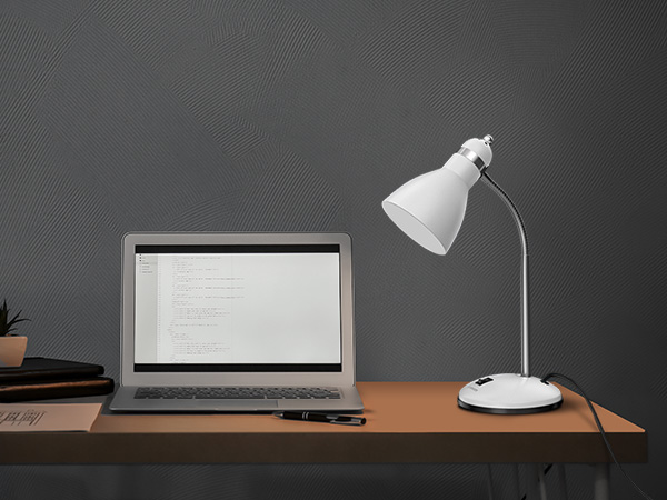 desk lamp for office
