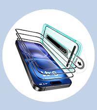 https://m.media-amazon.com/images/S/aplus-media-library-service-media/d4948cd2-d89e-4085-8692-7a29c9e6c791.__AC_SR200,225___.jpg