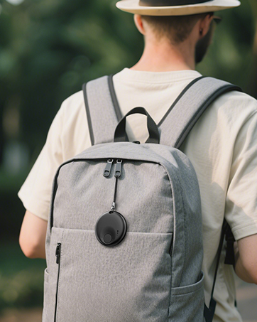 N-TAG