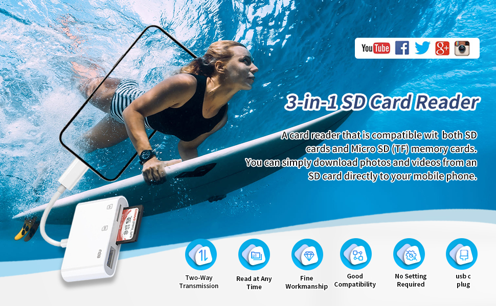 sd card reader usb c sd card reader usb c sd card reader usbc sd card reader