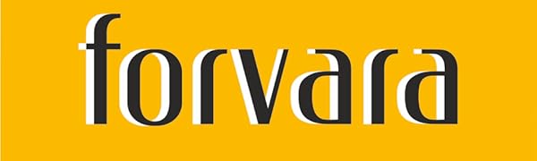 Forvara