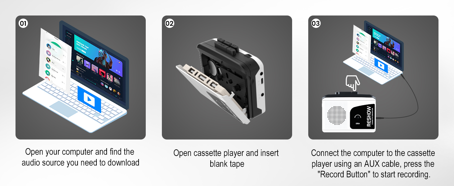 AllAboutAdapters VBESTLIFE SOGTICPS Generic FitSand YIWENG OOCLCURFUL