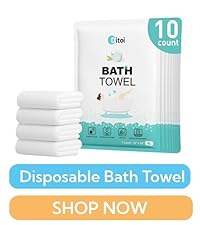 https://m.media-amazon.com/images/S/aplus-media-library-service-media/ba3253a3-f909-45ff-b4a0-286c196962c6.__CR0,0,600,675_PT0_SX200_V1___.jpg