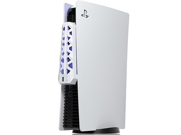 ps5_cooling