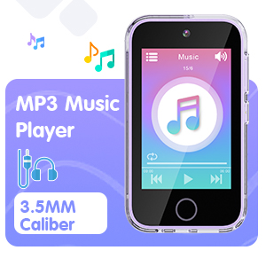 7 year old girl gifts 5 year old girl gift girl birthday age 5 6 year old girl toys girl toys